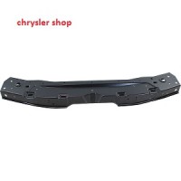 horní příčka chladiče 3.0 CRD - ORIGINÁLNÍ DÍL